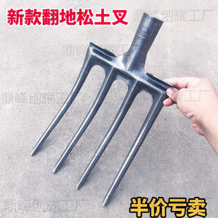 ����䓲�N���r�ù��ߴ�ȫ���i���淭��������Ұ��ţ�S���ӼS��