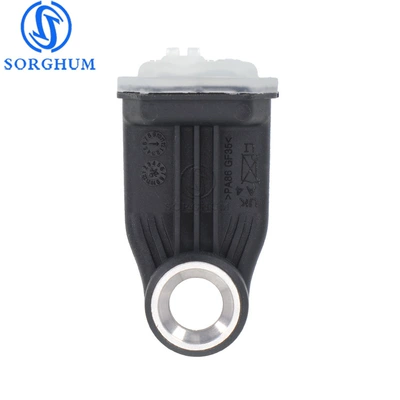 Tpms Tire Pressure Monitor – Automotive Sensors