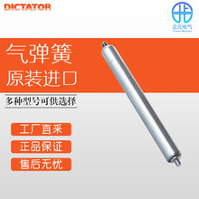 �� Dictator ��ӏ����b�� ��ʽ�⏗�� ����̖���x