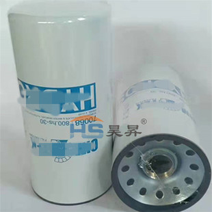 70068-800.hs-30 Һ�����^�V�� ���͞Vо