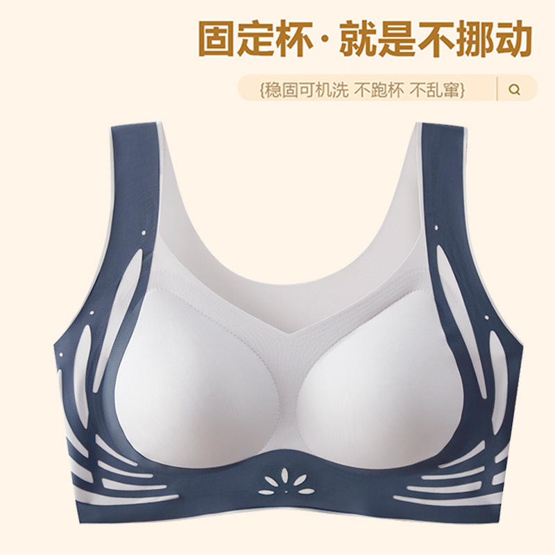 라이트 아쿠아 블루