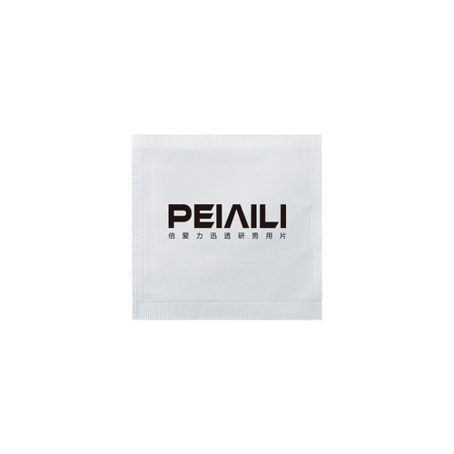Pirelli Wet Wipes Men's Original Pirelli Wet Wipes Spray Sexy Adult Sex Products Couple Couple Sexual Supplies