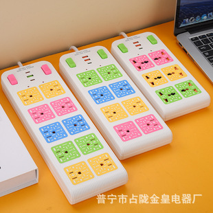 ��ʽ����һ�A���^�������Q�羳6��8��10��USB-C�p�_�P������