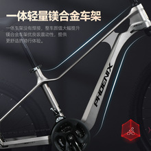 �P���V�Ͻ�ɽ��܇������Ů����܇�W��������׃�ٜp����܇�п�ِ܇