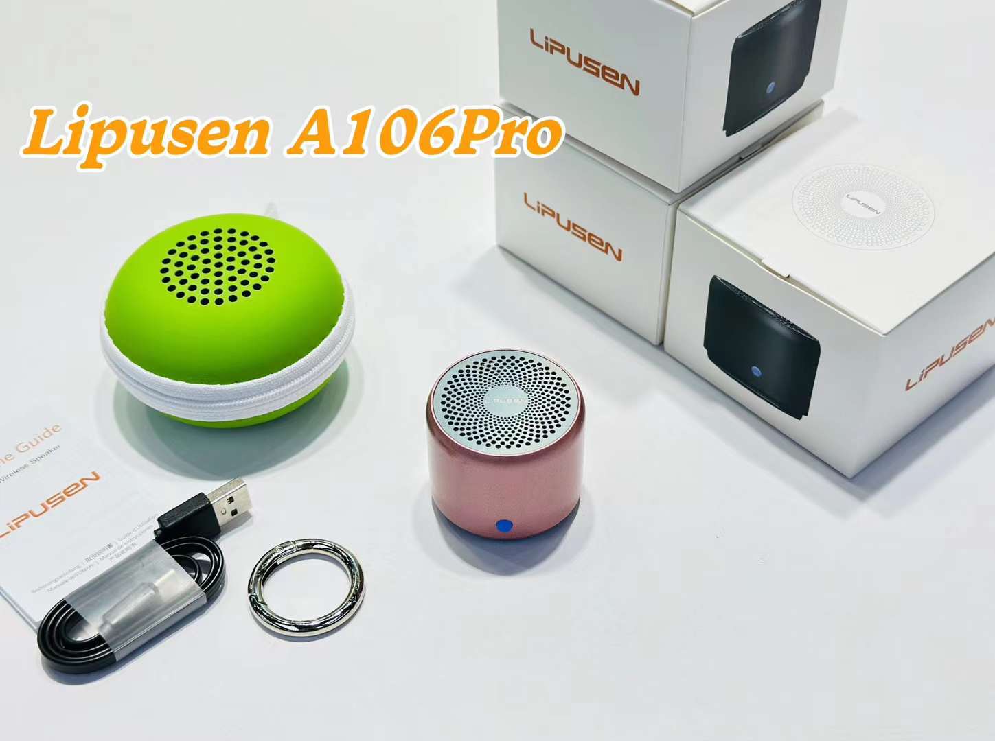 gWaUjvKkxdQbB7ppq3oC3XwYVWI81u4c HxR