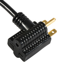 ��ʽ�Դ����ҎXN615T-A��о16AWG�����D�Q���^�����L��16/3SJOOW