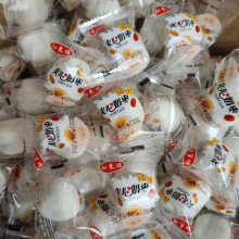 �̗��͵�ľ�A���ʾW�t�̗��t������ȥ��С��ʳС�����eʳƷ�Թ�