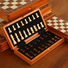 ���匍ľ������P�ۯB��yʽ���W���T��ِchess