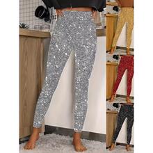 J 32365 ebay Bulk Order Discount Perfect for Daily and