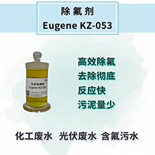 ����������̎�턩/�������Uˮ/�����Uˮ/����Uˮ/��ȳ�����