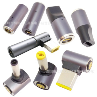 �¿�Pӛ����X�D���^DC�����ӿ�PD100W USBType-C�Ddc�����B����