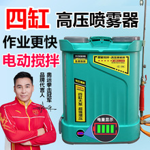 �ĸ�늄Ӈ��F���߉��r��늄Ӵ��ʹ����늳ش��������F�C��ș�C