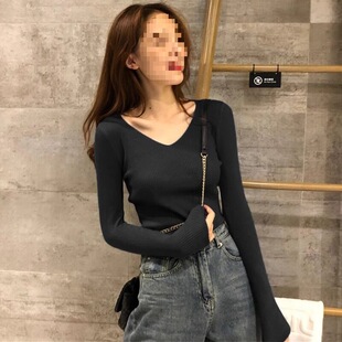 �羳�ﶬ�¿�V�I�L�䏗�����^ë�´����Ů��ɫ�ٴ������o��ᘿ�