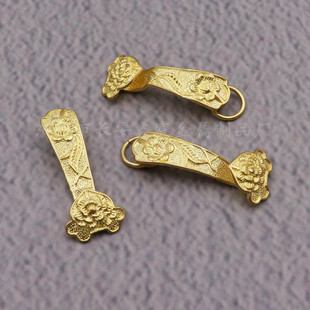 �����S�~������ ɏ���Q������耳�Ȧ�쉋DIY���L�^��Ʒ���