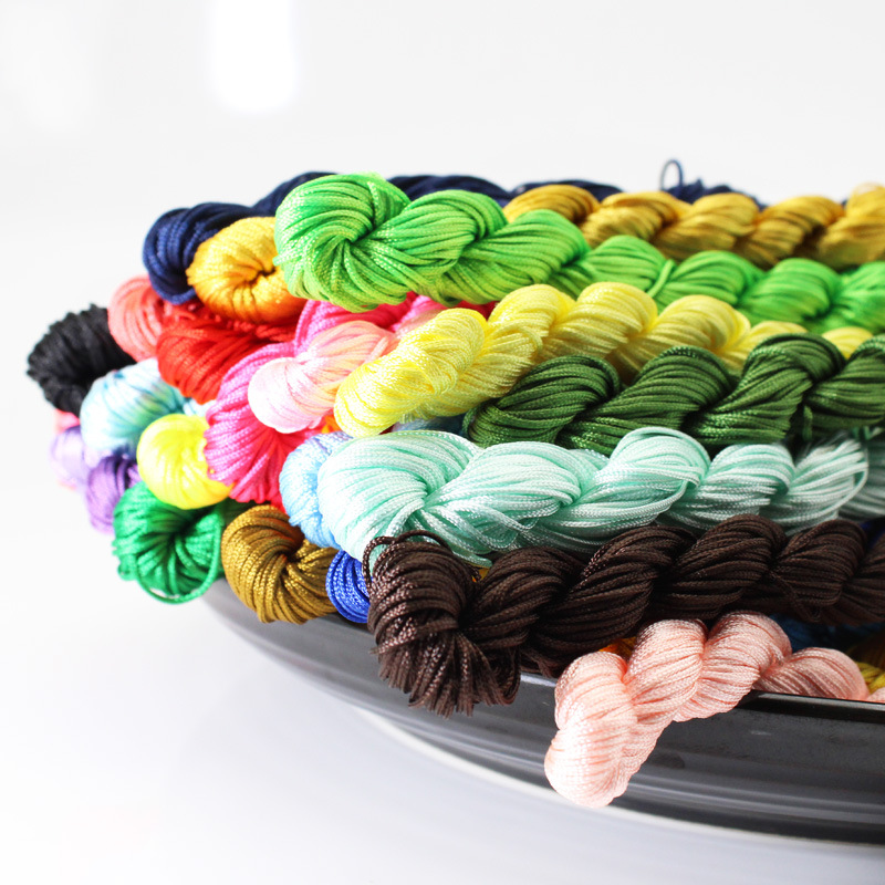 界面5 标题-1.jpg