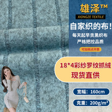 18*4ʼ_yץq BȹļҾӷ ᘿӗl l