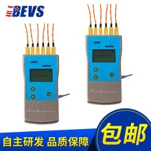 2301tظۙx t؜yԇxtظۙx 濾y،Üyԇ