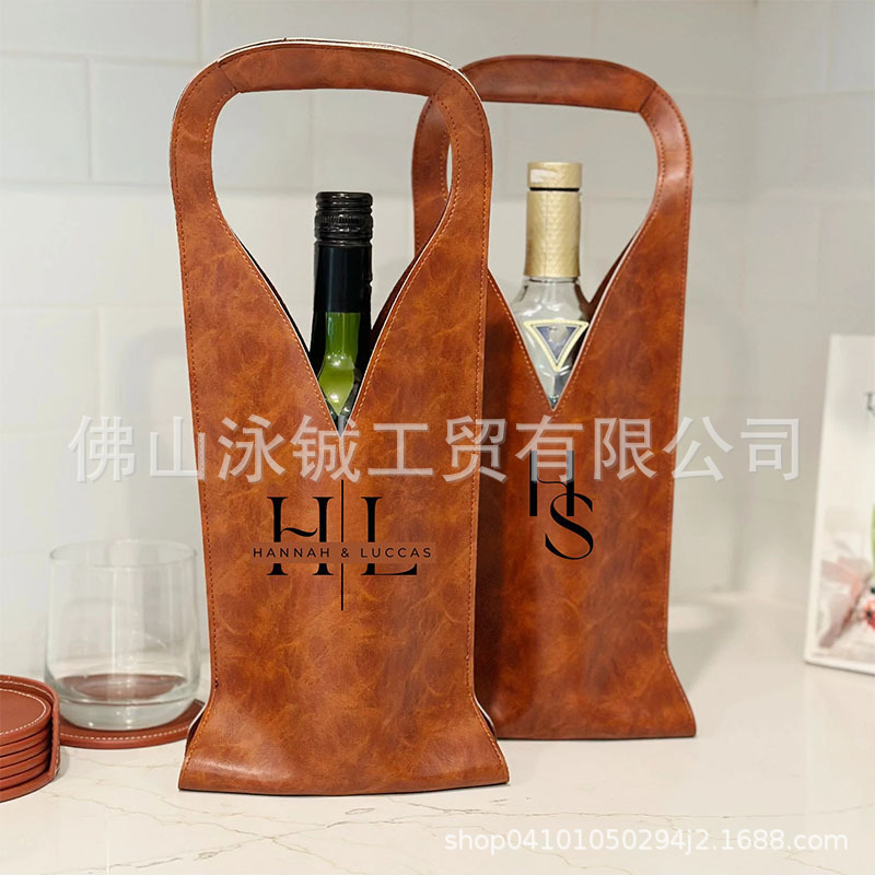 35f0d41ba4a3b0e6fc841ba2b9fcf1