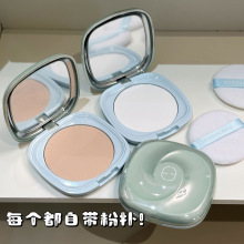 PinkyFocus��ӯ΢�ⶨױ�۱���観־ÿ��ͷ�ˮ��������ױ�۷�5004
