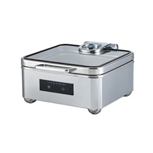 �͠t���ؠt&mdash;&mdash;�ɝ���ã���߅��ҕ�t�w�����@�ؿأ����M������