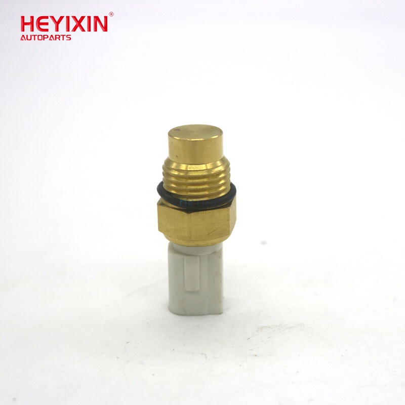 89428-12160 Is Suitable for Toyota Corolla Temperature Control Switch Temperature Sensor Accessories 894281216