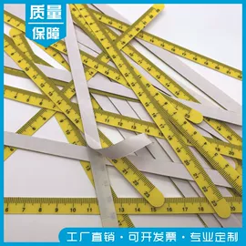 铭牌;其他量具;不干胶标签
