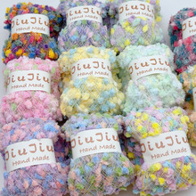 YY ��Ⱦ�L���x�ջ�����ë�쾀�R�����ֹ�diy�����侀��ɫ��Ůɫϵ
