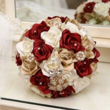 �羳���N��Y���������滨����Y�黨����c��Ʒ�S��ֱ�NM6122