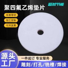 ���ķ���ϩ�|Ƭ�S�����l�ķ����m�|Ƭ�F؛�͸ߜؼӺ��ܷ��ķ��|Ƭ