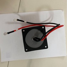 IOӋSֱN͑15kw ׃ BOOSTz늸