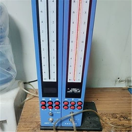 矿山施工设备;其他行业专用;其他五金工具