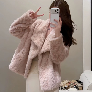 ǧ��Эh��ܛܛ�ýqƤ��Ƥëһ�w����Ů������I��ů�Ӻ������