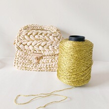 ����Ů�����ý𾀣������o�Ͼ����𾀣��ֹ�DIY�����𾀣��hᘰl