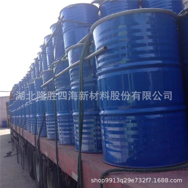 ae14db5a3863ad1dfb161db9294559