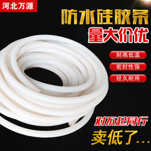 �����͸ߜع��z�ܷ�l ��Ԫ�ұ������z�l��ˮ�����A�ι��z�l�S��