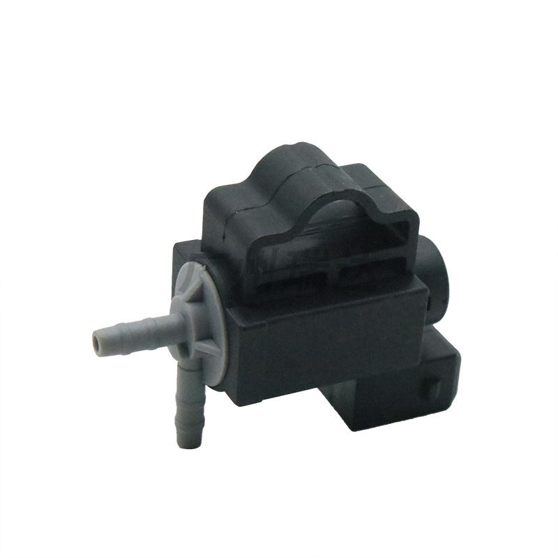 90530479 para válvulas solenoides de automóviles de Opel en stock