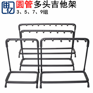 ���^������3 5 7 9�M������ ֧�ټܶ��λ����ؐ˹չʾ늼����ż�