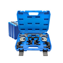 �m��춱��Y����OM651�l�әC 2.2����M651���r����