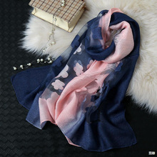 �¿��pɫС÷�������z��Ů���ļ������ٽz����u׃ɫ���������L��