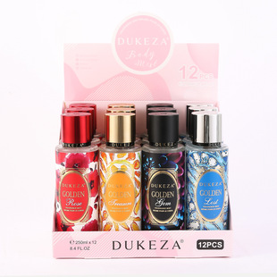 ���w���F�羳���Q����Ůʿ��ˮBBW�S���������perfumes�־õ���