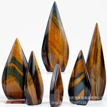 �羳���N��Ȼ�S�{����ʯˮ�Δ[���͏d�b�ˮ����ˇƷԭʯ��ĥ���l