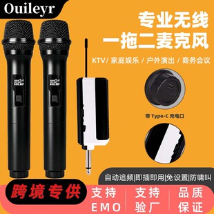 �羳���I���ʽ�o����Ȧ�����Lһ�϶�����K����ֱ̨���ֳ�ԒͲ