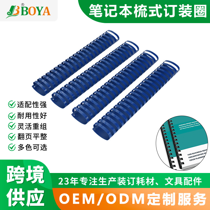 �羳���ƱʼǱ�װ����ҳ��ƽ����������ʽ��װȦ���±���ҳ������