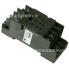 ֻ��ԭ�S��ƷMIND�o�a���_����С�Ϳ������g�^�������ȫϵ�Ѓ���