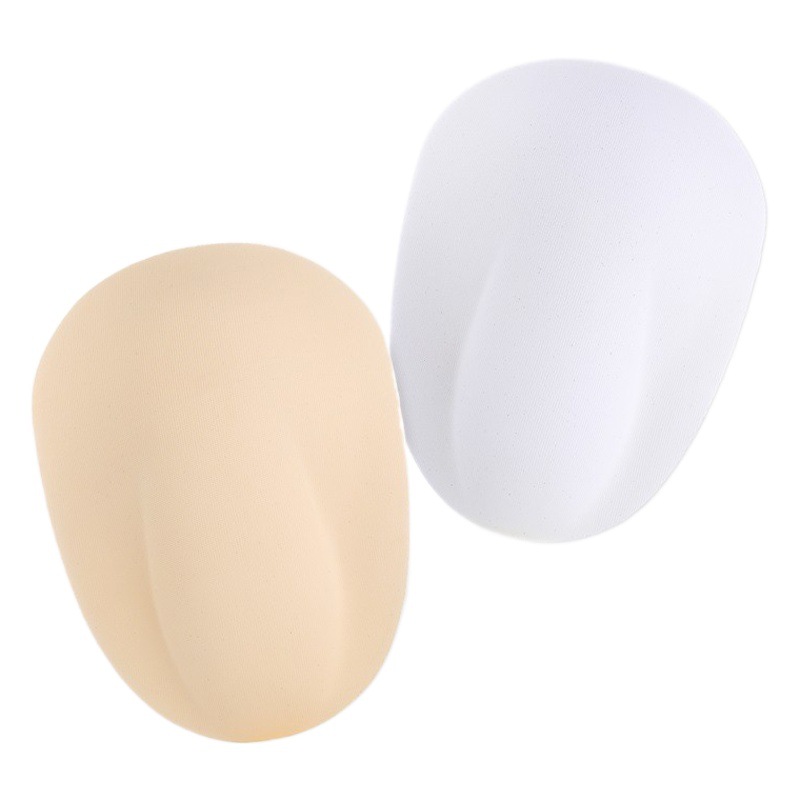 Tridimensional transpirable extra-grande gruesa sexy 3DU Copa convexa anti-Exposición de esponja de plástico de baño traje de baño sexy taza AÑADIR