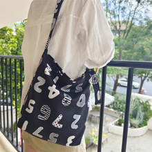 ���┵�ֈD��������ͨ��б����{ɫ�ճ�����Ů�������к��s����