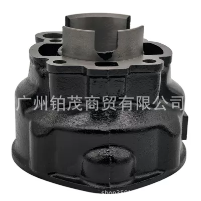 Motorcycle Parts Suitable for Cylinder and parts