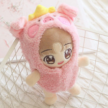 �F؛���i�·�ѝ��20�����~���b20cm���۶�������ż�B�w��