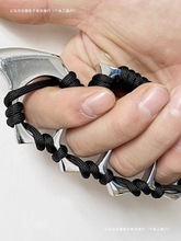 ����ָ���l�Ϸ���������ȭ���֓����ƴ���ָ����ָȭ����Ʒ���b��