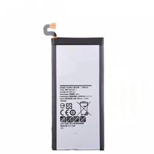 �m�������S6edge+plus����늳� sm-G9280/G9287 EB-BG928ABE늰�